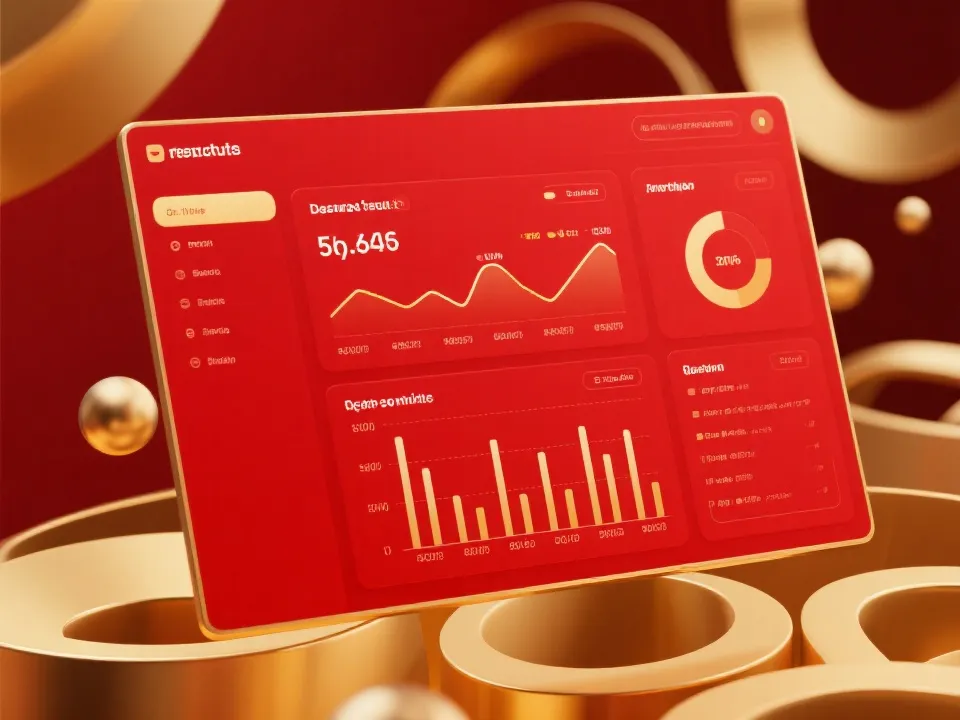 排列五开奖直播网