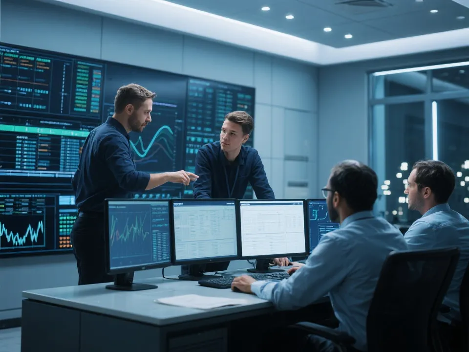 排列五开奖直播网