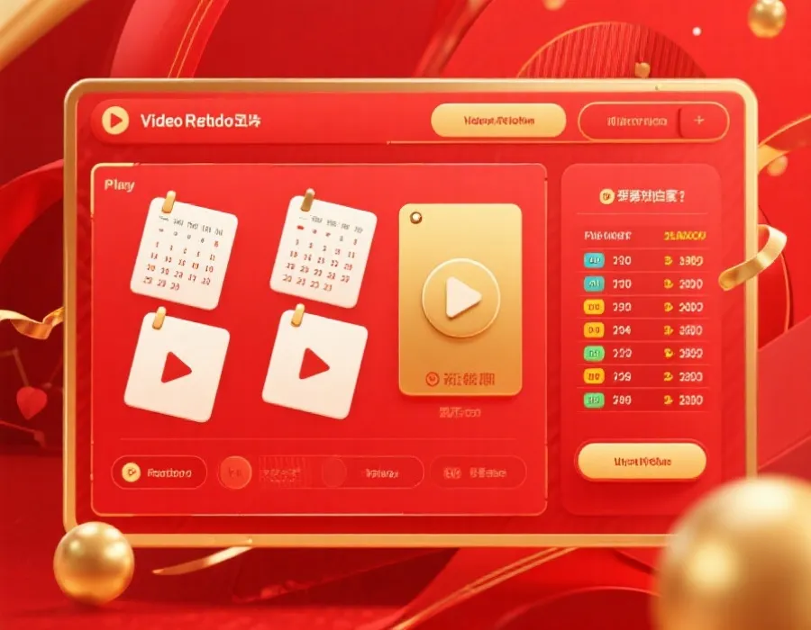 排列五开奖直播网视频回放示意图