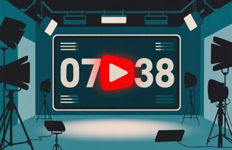 最近回放示意图一