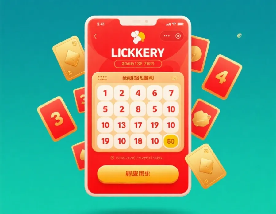 排列五开奖详情展示图